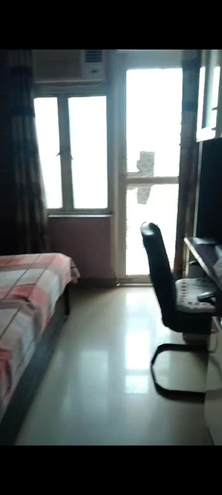 undefined, mittal-rajnagar-residency 2 Bedroom 1055 Sq.Ft. Apartment In Raj Nagar Extension Ghaziabad 9591720