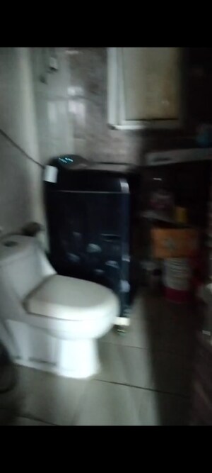 Furnished Amenities in 2 BHK Apartment at Mittal Rajnagar Residency, Raj Nagar Extension – for Sale