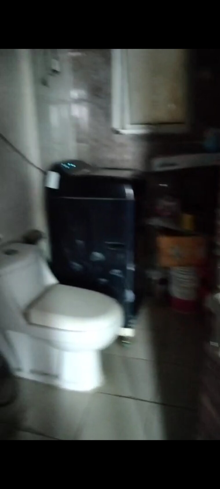 undefined, mittal-rajnagar-residency 2 Bedroom 1055 Sq.Ft. Apartment In Raj Nagar Extension Ghaziabad 9591720