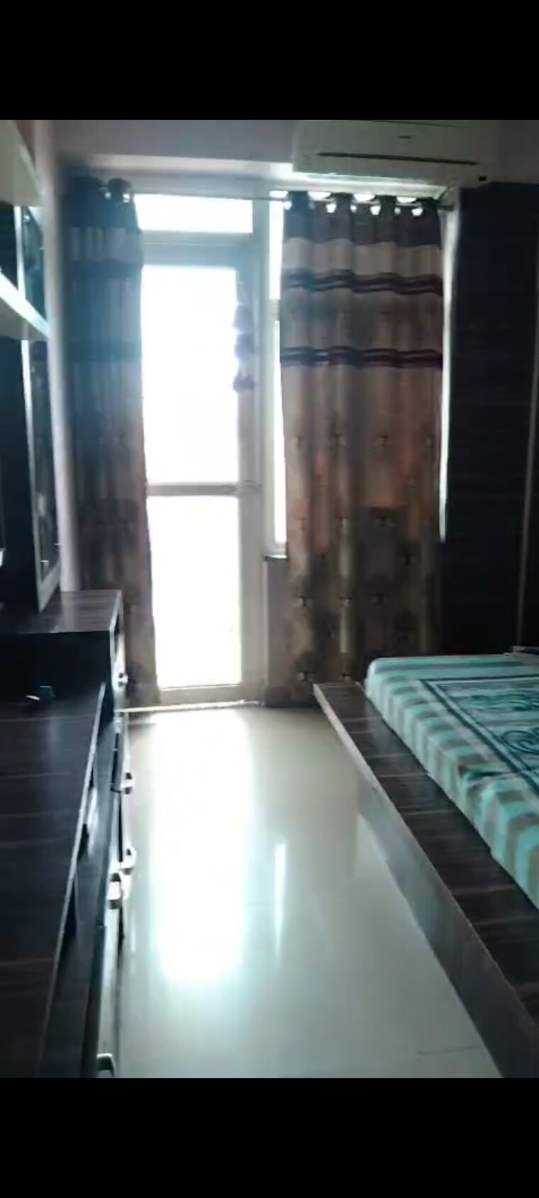 undefined, mittal-rajnagar-residency 2 Bedroom 1055 Sq.Ft. Apartment In Raj Nagar Extension Ghaziabad 9591720