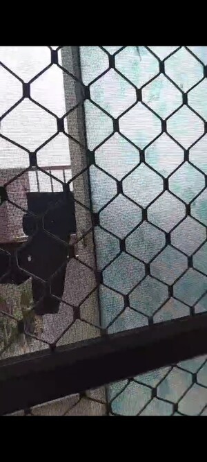 Parking in 2 BHK Apartment at Mittal Rajnagar Residency, Raj Nagar Extension – for Sale