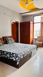 600 Sq.Ft. Pg in Sector 39