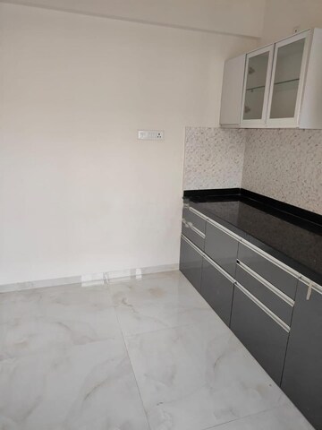 Room in 2 BHK Apartment at VTP HiLife, Wakad – for Sale