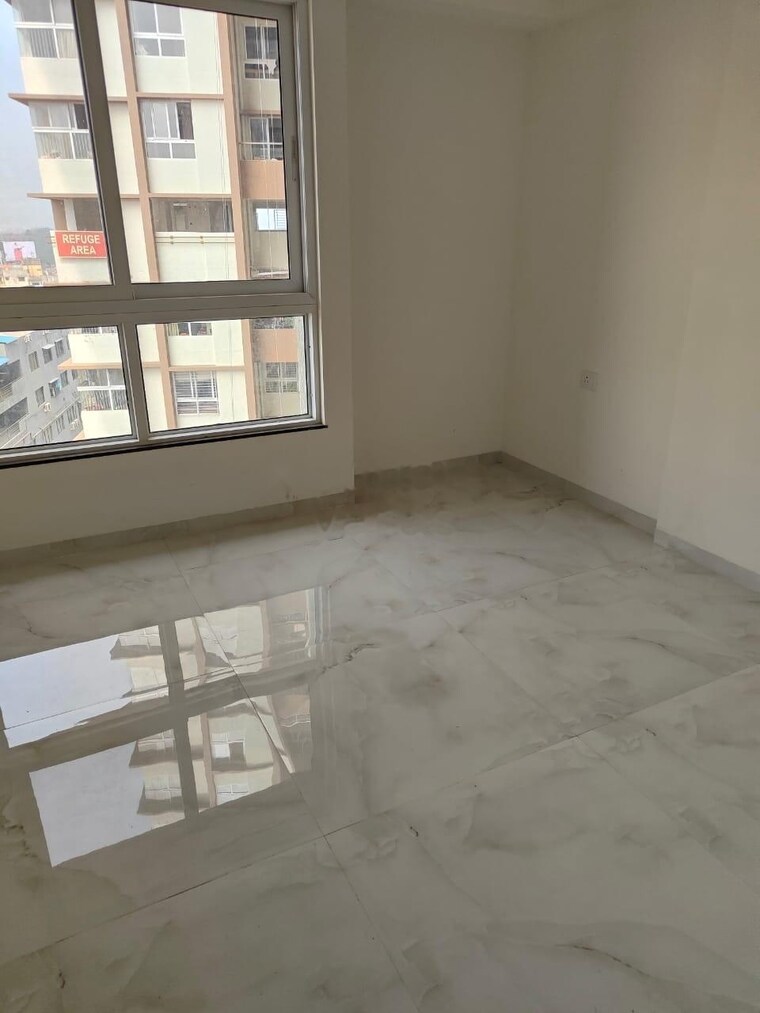 Room, vtp-hilife 2 Bedroom 724 Sq.Ft. Apartment In Wakad Pune 9591717