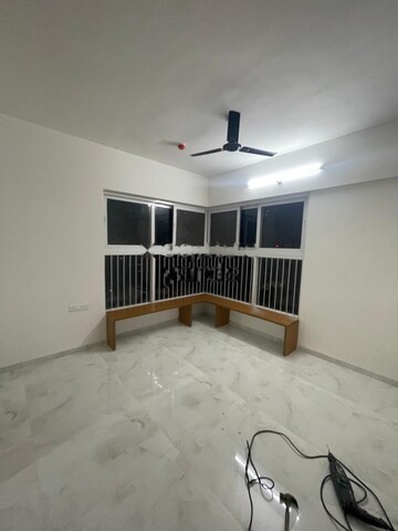 Bedroom in 2 BHK Apartment at VTP HiLife, Wakad – for Sale