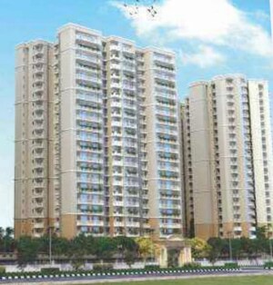 2 BHK Apartment For Sale in BSB Vaibhav Heritage Height, Sector 16 Greater Noida