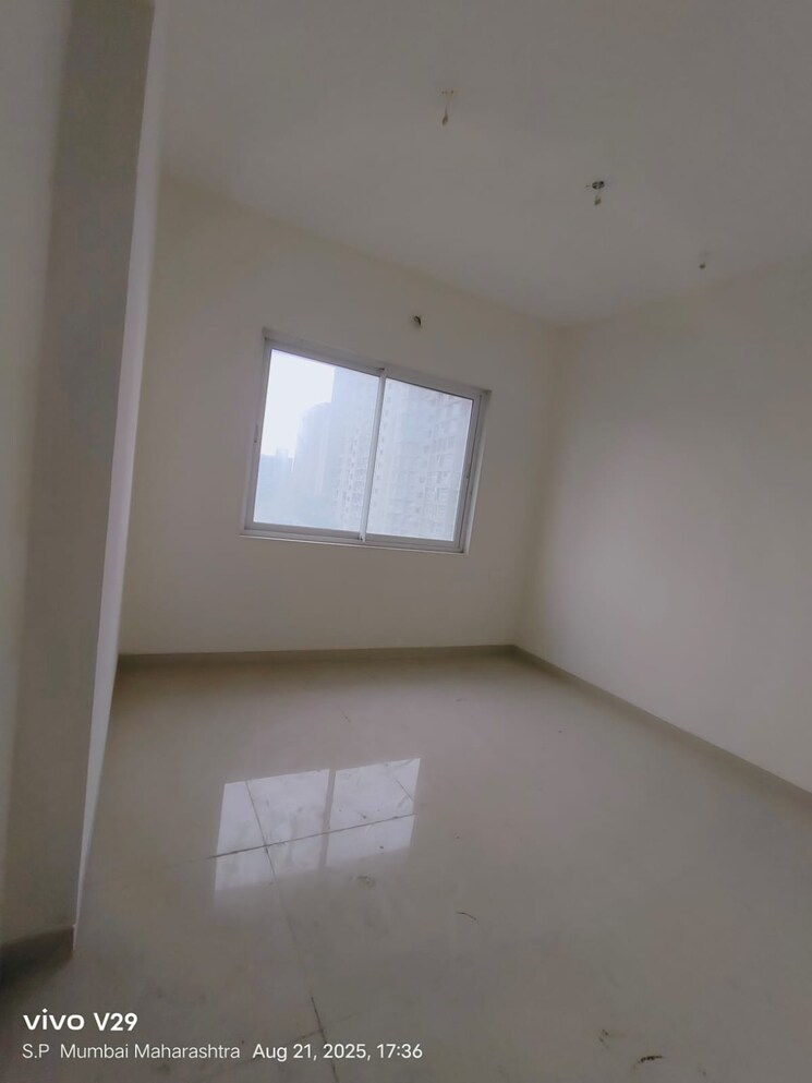 Room, lodha-vista 2 Bedroom 800 Sq.Ft. Apartment In Lower Parel Mumbai 9591417