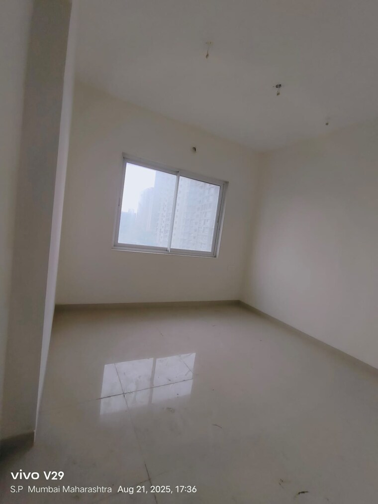 Room, lodha-vista 2 Bedroom 800 Sq.Ft. Apartment In Lower Parel Mumbai 9591417