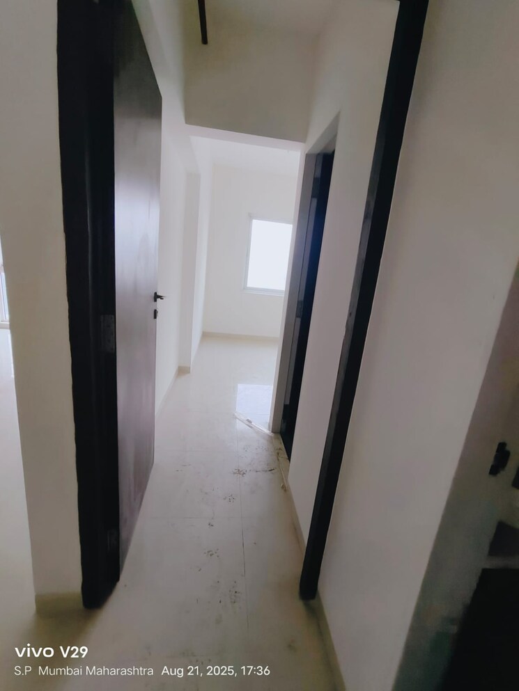 undefined, lodha-vista 2 Bedroom 800 Sq.Ft. Apartment In Lower Parel Mumbai 9591417