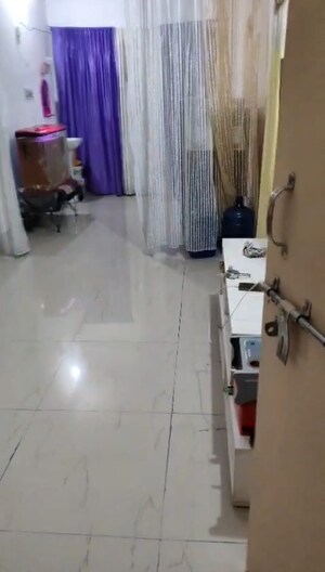 Room in 3 BHK Apartment at Chutia – for Sale