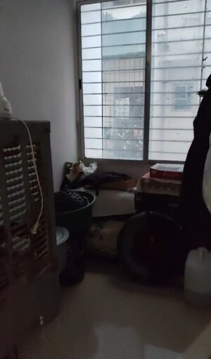  3 BHK Apartment at Chutia – for Sale