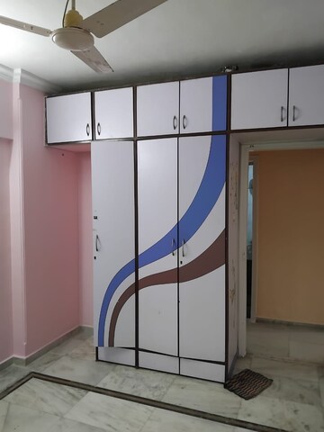 2 BHK Apartment For Rent in Premier Kailash Tower, Powai