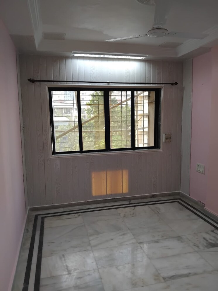 Room, premier-kailash-tower 2 Bedroom 650 Sq.Ft. Apartment In Powai Mumbai 9591743