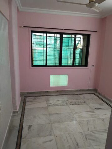 Room in 2 BHK Apartment at Premier Kailash Tower, Powai – for Rent