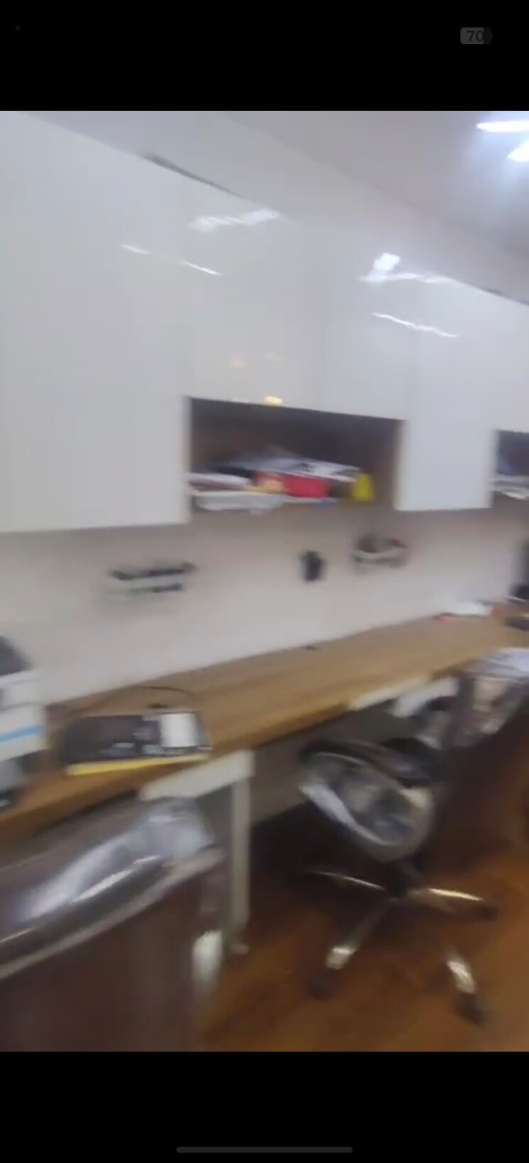 Floor Plan, netaji subhash place Commercial Office Space 475 Sq.Ft. In Netaji Subhash Place Delhi 9591820