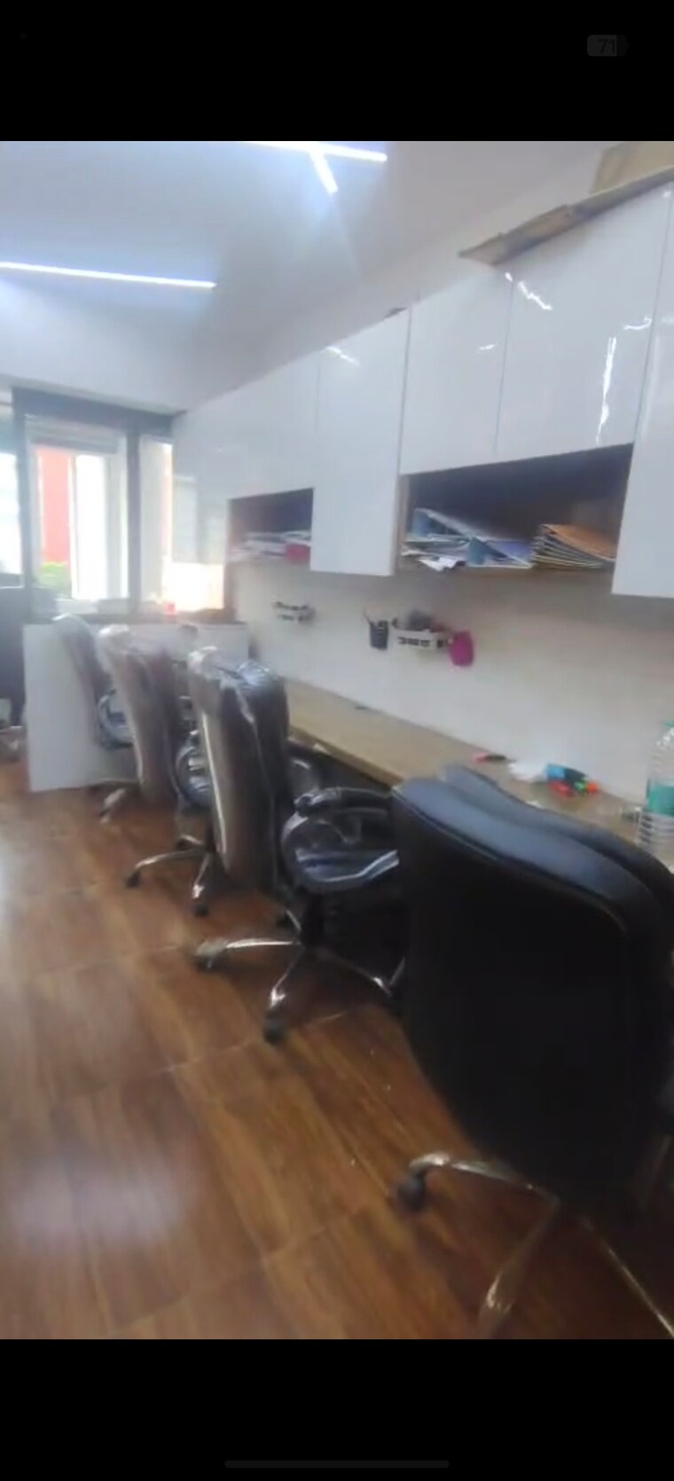 Team Area, netaji subhash place Commercial Office Space 475 Sq.Ft. In Netaji Subhash Place Delhi 9591820