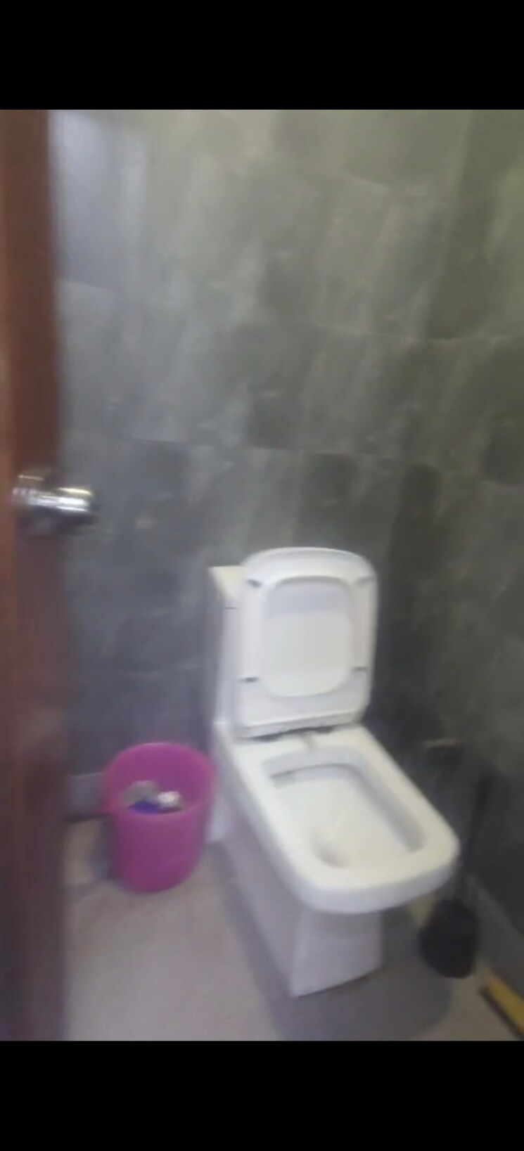 Floor Plan, netaji subhash place Commercial Office Space 475 Sq.Ft. In Netaji Subhash Place Delhi 9591820