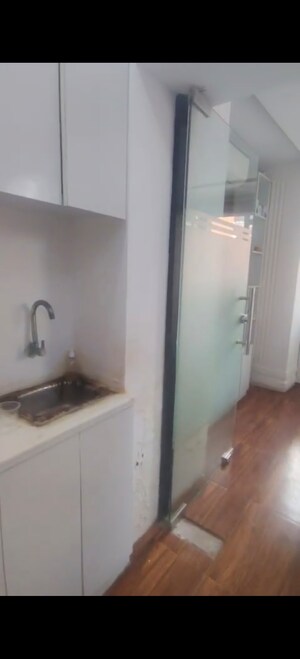 Floor Plan in  Office Space at Netaji Subhash Place – for Sale