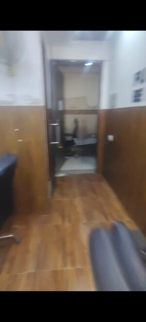 Floor Plan in  Office Space at Netaji Subhash Place – for Sale