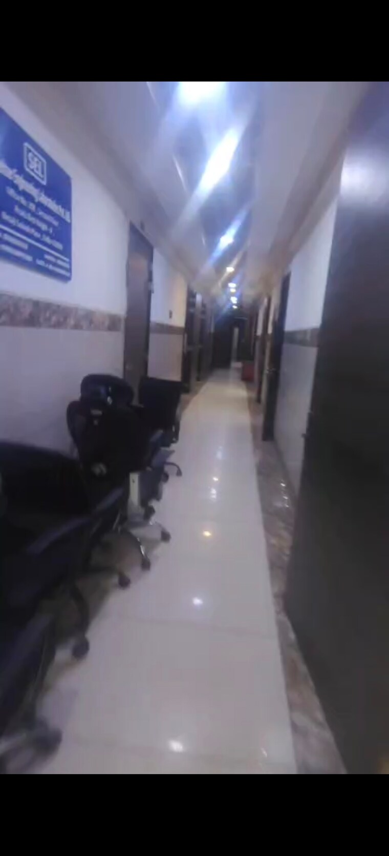 undefined, netaji subhash place Commercial Office Space 475 Sq.Ft. In Netaji Subhash Place Delhi 9591820