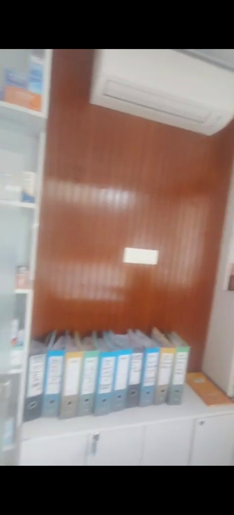 undefined, netaji subhash place Commercial Office Space 475 Sq.Ft. In Netaji Subhash Place Delhi 9591820