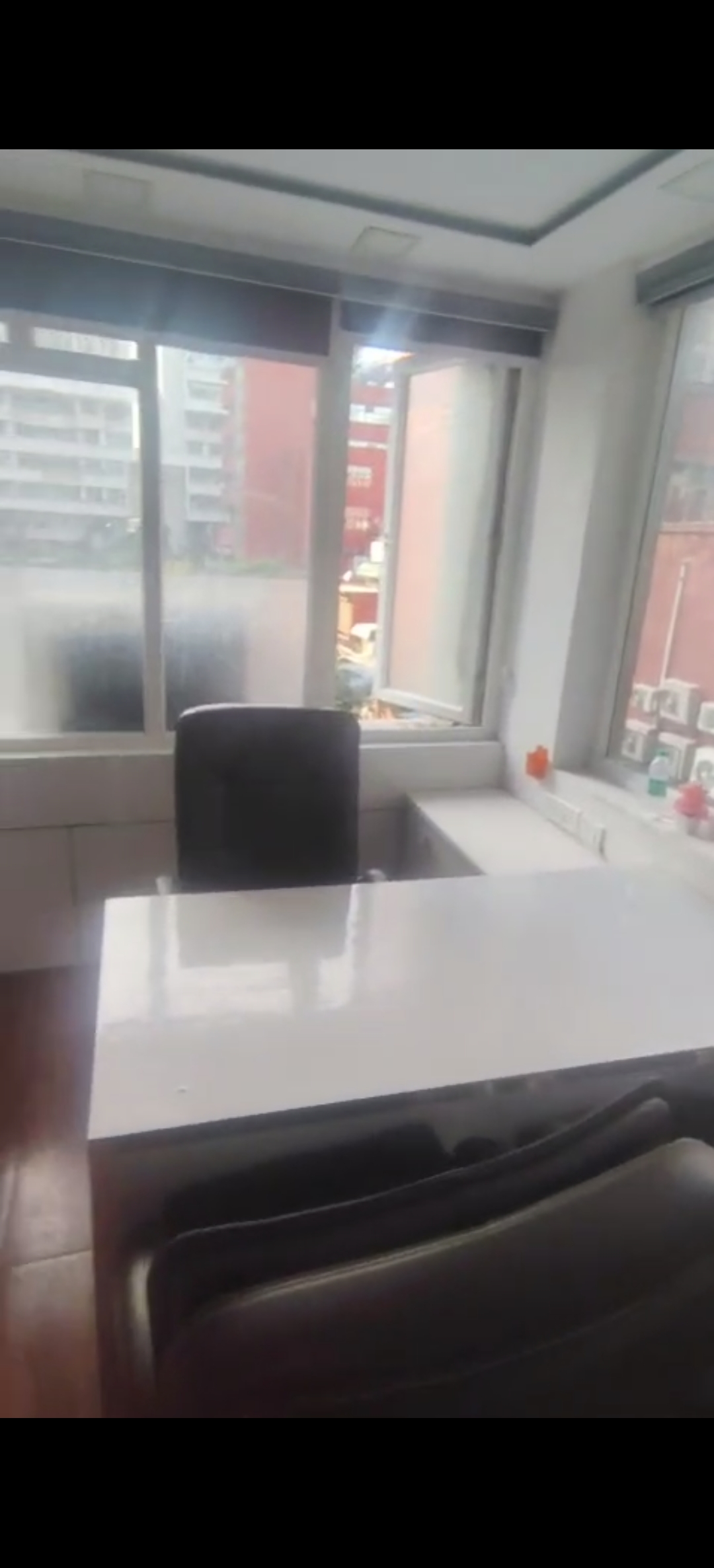 Office Space For Sale in Netaji Subhash Place