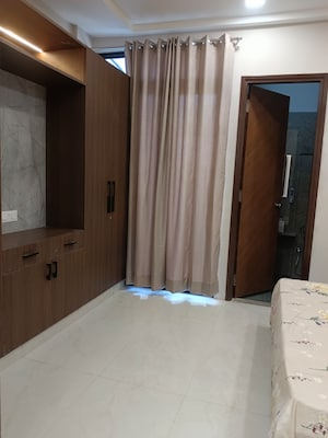 Bedroom in 3.5 BHK Villa at Jagatpura – for Sale