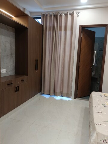 Bedroom in 3.5 BHK Villa at Jagatpura – for Sale
