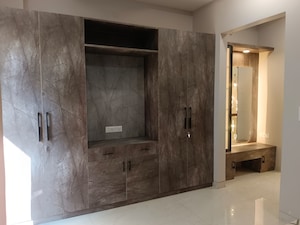 Room in 3.5 BHK Villa at Jagatpura – for Sale