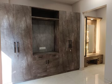 Room in 3.5 BHK Villa at Jagatpura – for Sale