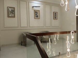 Kitchen in 3.5 BHK Villa at Jagatpura – for Sale