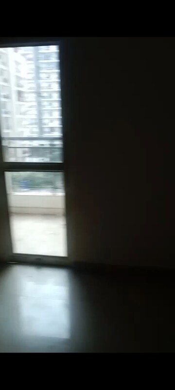 Room in 2 BHK Apartment at SCC Sapphire, Raj Nagar Extension – for Sale