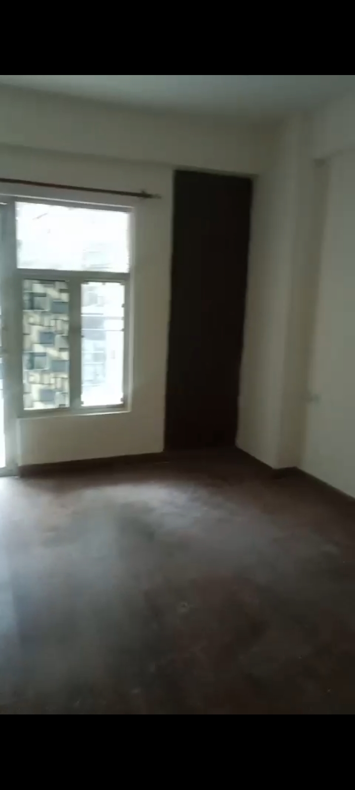 2 BHK 1015 Sq.Ft. Apartment in SCC Sapphire