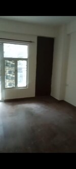 2 BHK 1015 Sq.Ft. Apartment in SCC Sapphire