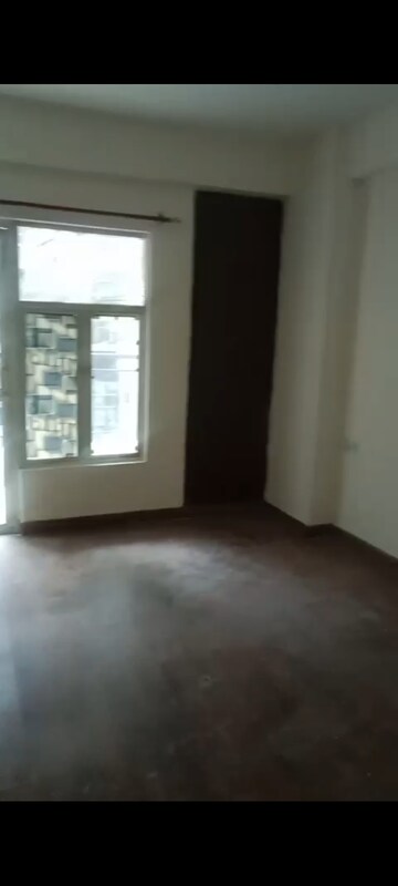 2 BHK Apartment For Sale in SCC Sapphire, Raj Nagar Extension