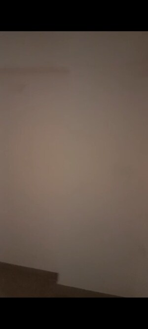 Furnished Amenities in 2 BHK Apartment at SCC Sapphire, Raj Nagar Extension – for Sale