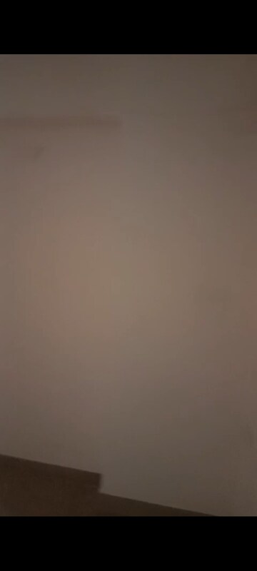 Furnished Amenities in 2 BHK Apartment at SCC Sapphire, Raj Nagar Extension – for Sale