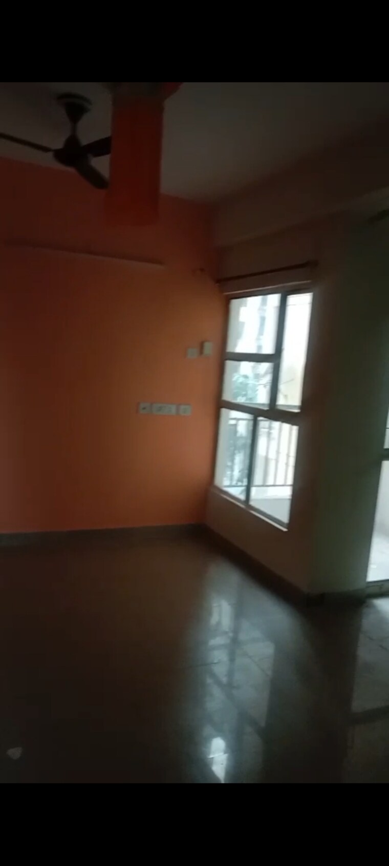 Room, scc-sapphire 2 Bedroom 1015 Sq.Ft. Apartment In Raj Nagar Extension Ghaziabad 9591768