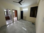 1 BHK 400 Sq.Ft. Apartment in Sultanpur
