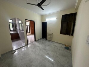 1 BHK Apartment For Rent in Sultanpur
