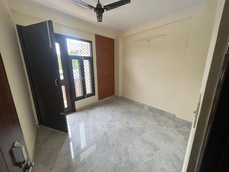 Room, sultanpur 1 Bedroom 400 Sq.Ft. Apartment In Sultanpur Delhi 9591828
