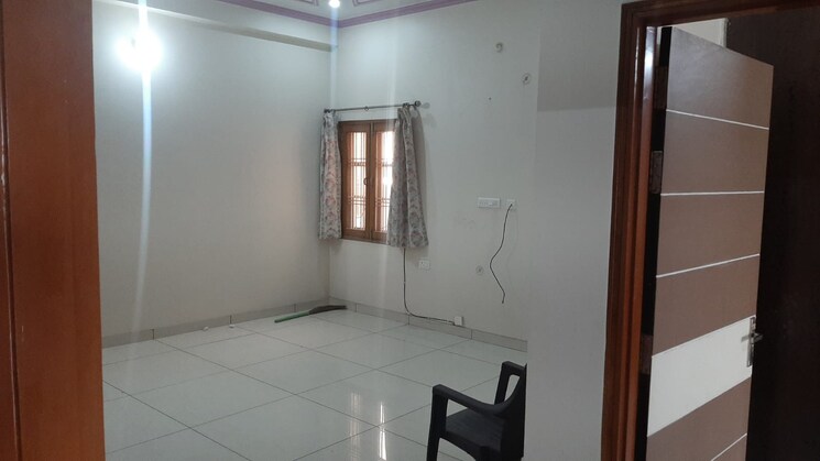Bathroom, gomti nagar Pg For Boys & Girls In Gomti Nagar 9591835