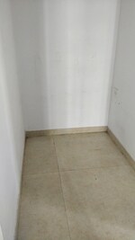 2 BHK 1095 Sq.Ft. Apartment in Lodha Palava City Lakeshore Greens