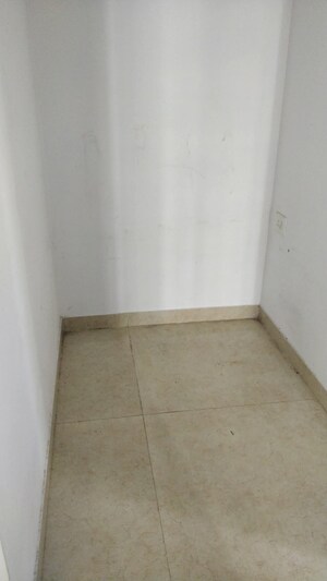 2 BHK Apartment For Rent in Lodha Palava City Lakeshore Greens, Dombivli East