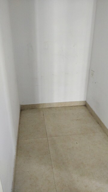 2 BHK Apartment For Rent in Lodha Palava City Lakeshore Greens, Dombivli East