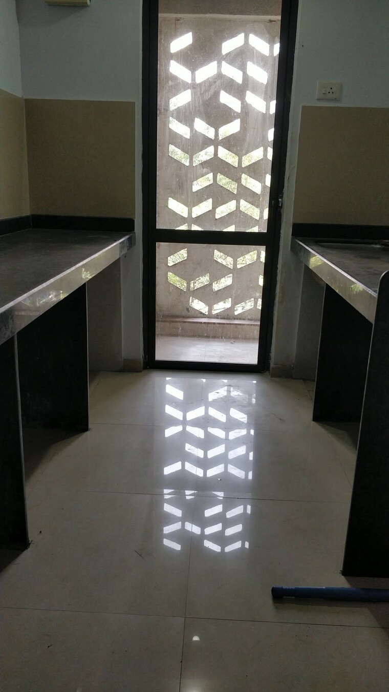 Kitchen, lodha-palava-city-lakeshore-greens 2 Bedroom 1095 Sq.Ft. Apartment In Dombivli East Thane 9591900