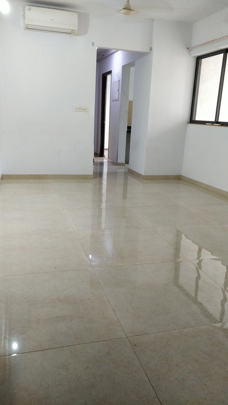 Room, lodha-palava-city-lakeshore-greens 2 Bedroom 1095 Sq.Ft. Apartment In Dombivli East Thane 9591900