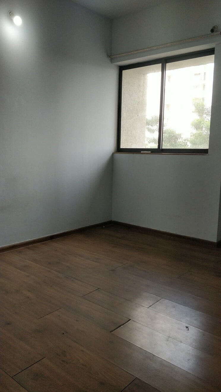 Room, lodha-palava-city-lakeshore-greens 2 Bedroom 1095 Sq.Ft. Apartment In Dombivli East Thane 9591900