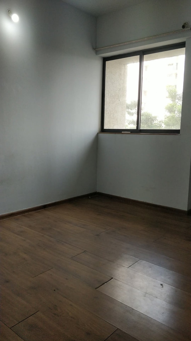 Room, lodha-palava-city-lakeshore-greens 2 Bedroom 1095 Sq.Ft. Apartment In Dombivli East Thane 9591900