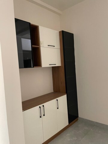 Kitchen in 4 BHK Villa at Muppas Indraprastha, Tellapur – for Rent